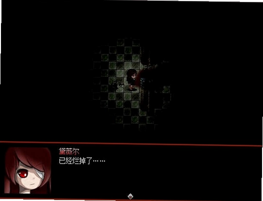 Crime:Berley(犯罪:伯利)预览图