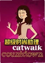 超级时尚助理单机版