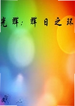 光辉:辉日之环电脑版
