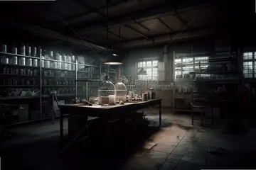 �ڰ��о���������Ԥ��ͼ