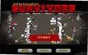 ��Ⱦ�ֻ�ʥ������ϷInfection Panic Christmas1.0.0 ���԰�