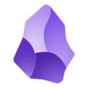 Obsidian(����ʯMarkdown�ʼ�)1.13.4 ���԰�