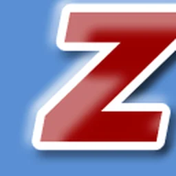 PrivaZer中文版(清理工具)