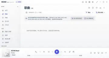 ECHO(���ֲ�����)Ԥ��ͼ