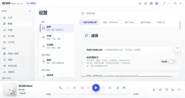 ECHO(���ֲ�����)Ԥ��ͼ