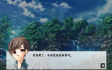 八尾猫游戏预览图