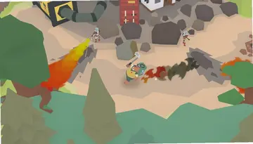 ��ľ���ܿ���ϷԤ��ͼ