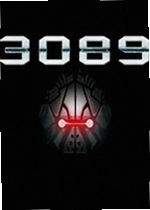 3089游戏
