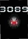 3089��Ϸ1.0 ������