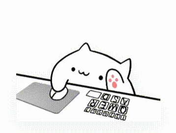 Work Review(工作轨迹记录器) Work Review(工作轨迹记录器)