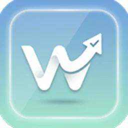 Work Review(工作轨迹记录器)
