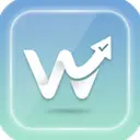 Work Review(�����켣��¼��)1.0.56 ���°�