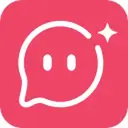 ChatLab(�����¼��������)0.34.2 ���°�