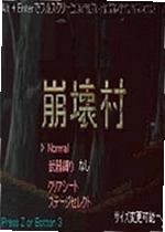 �����嵥����