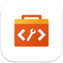 Uotan Toolbox(�������)3.7.1 ���°�