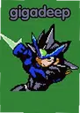 gigadeep���԰�2026 ���°�