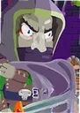 �̿�̰�� Assassins Greed1.2.8 ���°�