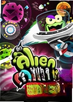 磁力星人:高清版