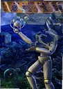 Σ�յ���:�޵�������1.0.0 ���԰�