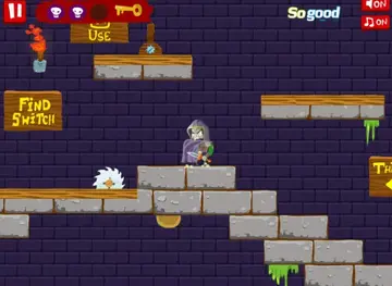 �̿�̰�� Assassins GreedԤ��ͼ