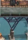 �ŵ��԰�2026���°�