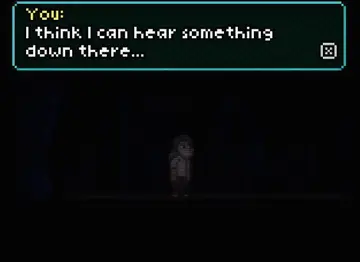 Ψһ�Ҵ�����Ϸ The Only SurvivorԤ��ͼ
