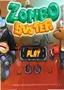 ��ʬ��������Ϸ Zombie Defense Force2026 ���°�
