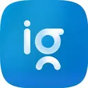 ImageGlass��Я��(ͼƬ�������)10.0.6.906���°�