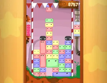 果冻全明星游戏预览图
