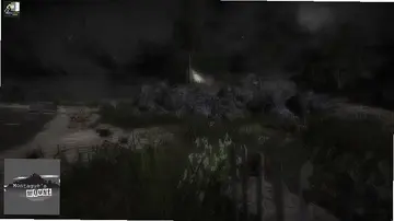 ������ɽ���԰�Ԥ��ͼ