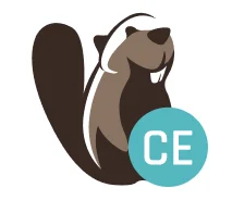 Dbeaver community(数据库管理软件)