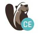 Dbeaver community(���ݿ��������)26.1.4 ��ɫ��