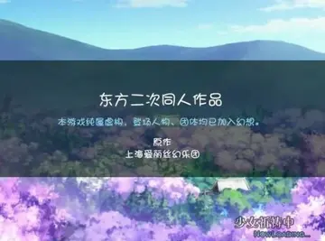�����ٻ���Ԥ��ͼ