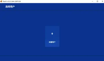 Vita3K(PSVģ����)Ԥ��ͼ