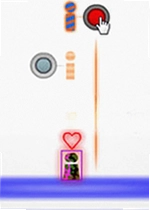当爱已成丧尸2 When Love Has Become Zombies 2