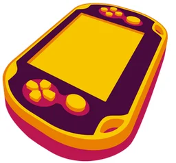 Vita3K(PSV模拟器)