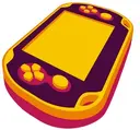 Vita3K(PSVģ����)0.2.1.4071 ��ɫ��