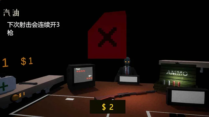亲爱的家人们预览图