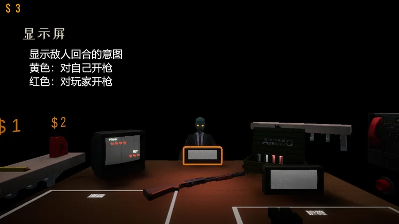 亲爱的家人们 亲爱的家人们