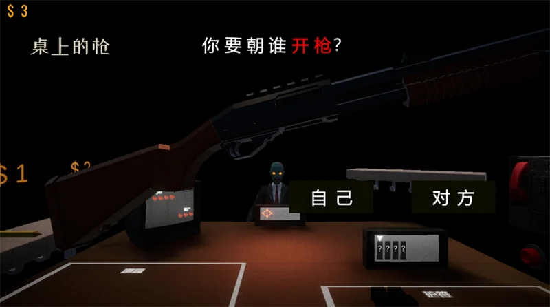 亲爱的家人们 亲爱的家人们