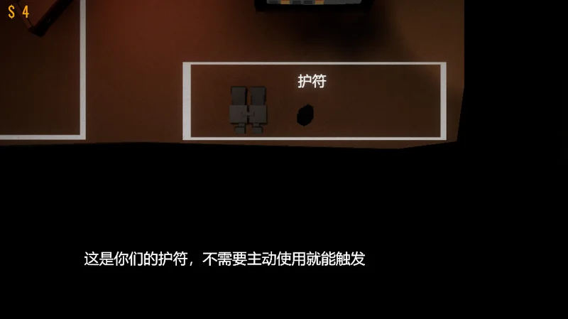 亲爱的家人们 亲爱的家人们