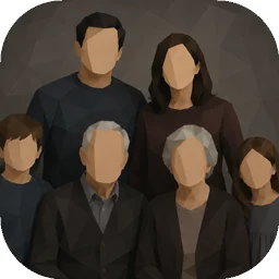 亲爱的家人们