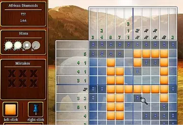 ����������7 Mosaic World 7Ԥ��ͼ