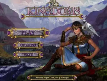 ңԶ������������Ԥ��ͼ