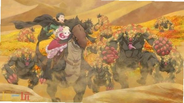迷你英雄:贤者之塔电脑版预览图