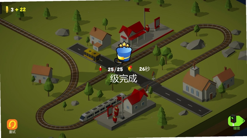 �𳵵��Ⱥ�����ٷ����İ�����淨�����ͼ