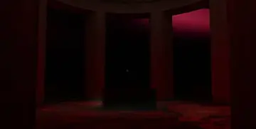 �İ�Ĺ��Ԥ��ͼ