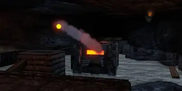 �İ�Ĺ��Ԥ��ͼ