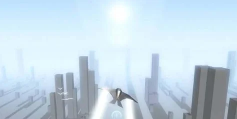 ����������ϷԤ��ͼ