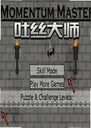 ��˿��ʦ��Ϸ1.0.0 ���°�
